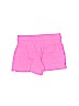 Nike Pink Athletic Shorts Size XS (kids) - photo 2
