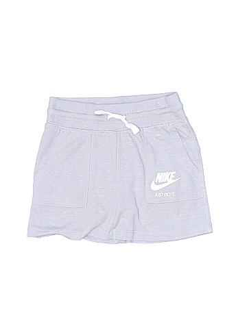 Nike Active Skort (view 1)
