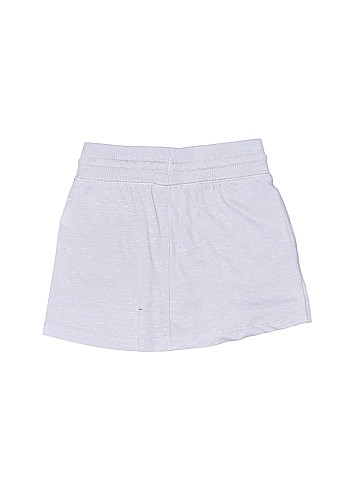 Nike Active Skort (view 2)