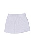 Nike Solid Gray Active Skort Size 6 - photo 2