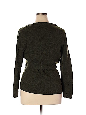 J.Crew Cardigan (view 2)