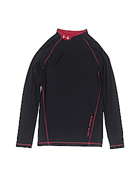Under Armour Size Medium youth