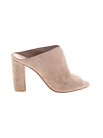 Vince Camuto Heels (view 1)