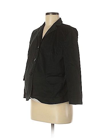 Motherhood Jacket (view 1)