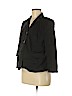 Motherhood Black Jacket Size M - photo 1