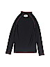Under Armour Black Active T-Shirt Size M (youth) - photo 2