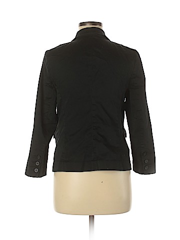 Motherhood Jacket (view 2)