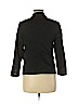 Motherhood Black Jacket Size M - photo 2