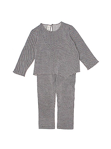 Assorted Brands Casual Pants (view 1)