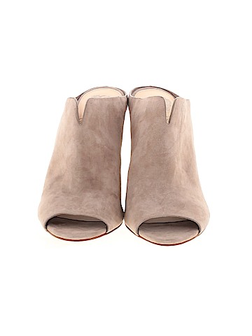 Vince Camuto Heels (view 2)