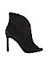 Jessica Simpson Black Ankle Boots Size 9 - photo 1