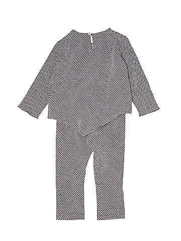 Assorted Brands Casual Pants (view 2)