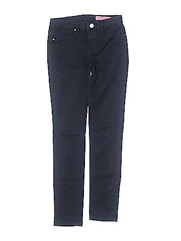 Blank NYC Jeggings (view 1)