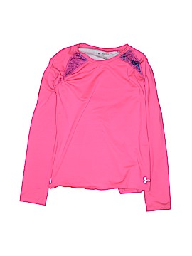 Under Armour Size X-Large youth