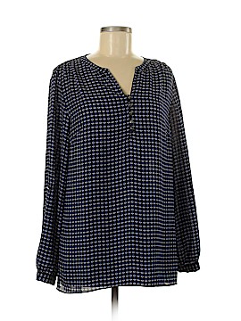 Laundry by Shelli Segal Size Med