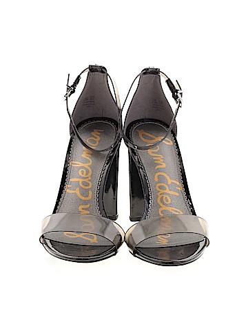 Sam Edelman Heels (view 2)