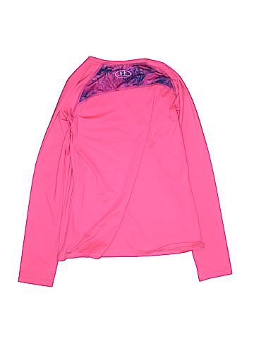 Under Armour Active T-Shirt (view 2)