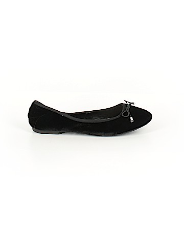 Forever 21 Flats (view 1)