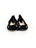Forever 21 Black Flats Size 5 1/2 - photo 2