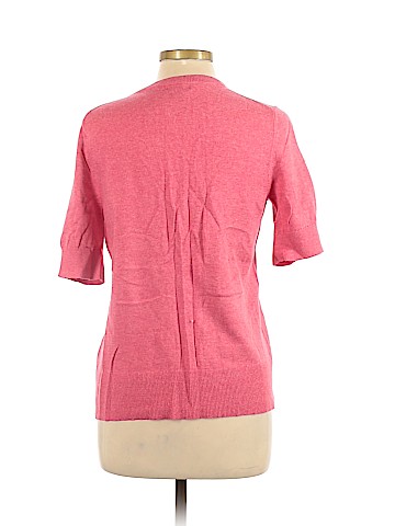 Eddie Bauer Cardigan (view 2)