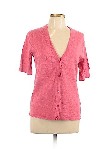 Eddie Bauer Cardigan (view 1)