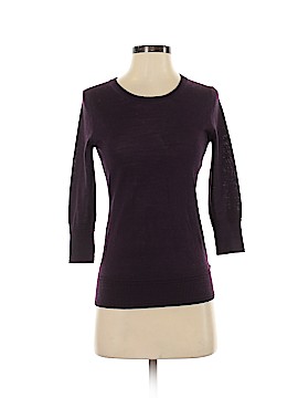 Banana Republic Factory Store Size XS