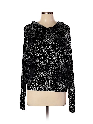 Calvin Klein Pullover Hoodie (view 1)