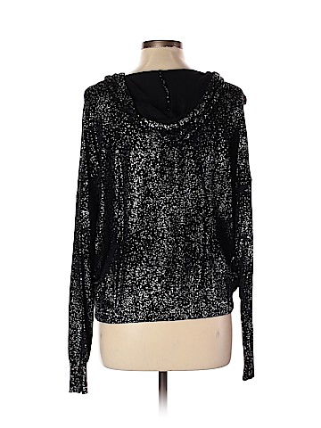 Calvin Klein Pullover Hoodie (view 2)