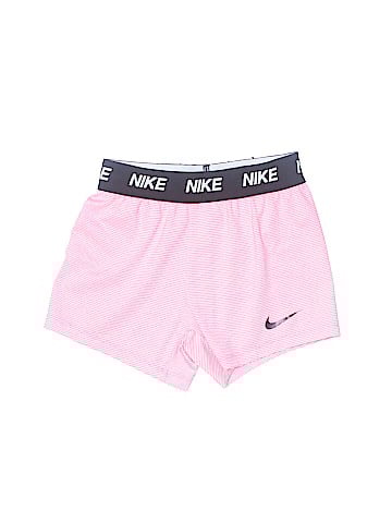 Nike Athletic Shorts (view 1)