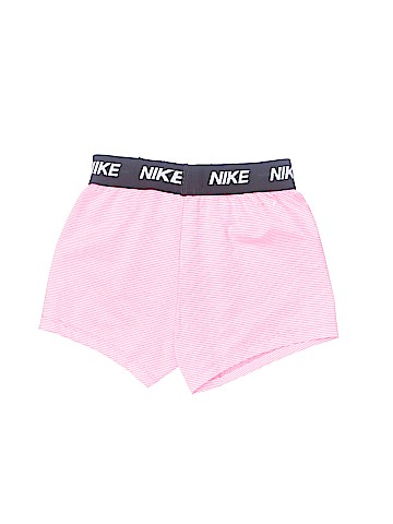 Nike Athletic Shorts (view 2)