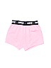 Nike Pink Athletic Shorts Size 4 - 5 - photo 2