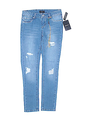 DKNY Jeans (view 1)