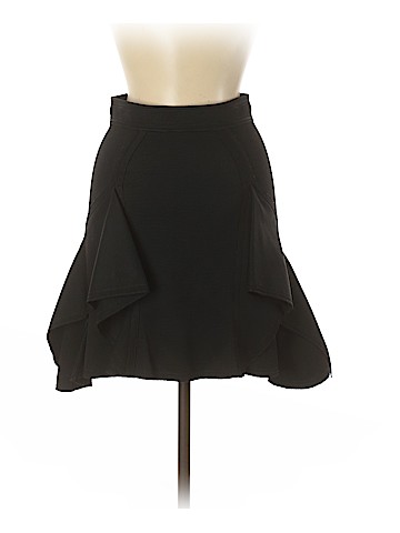 Zac Posen Casual Skirt (view 1)