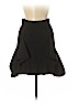 Zac Posen Black Casual Skirt Size 6 - photo 1