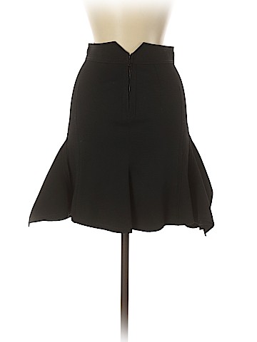 Zac Posen Casual Skirt (view 2)