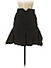 Zac Posen Black Casual Skirt Size 6 - photo 2