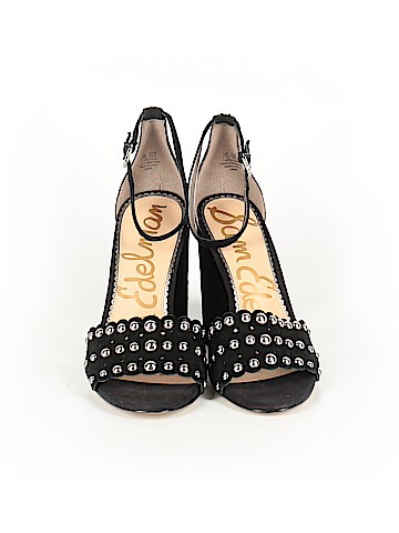Sam Edelman Heels (view 2)
