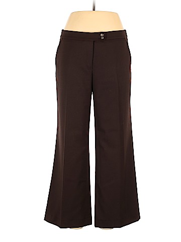 ETRO Dress Pants (view 1)