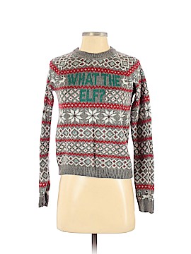 Bethany Mota for Aeropostale Size XS