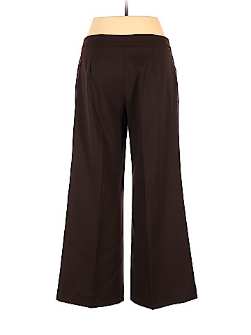 ETRO Dress Pants (view 2)