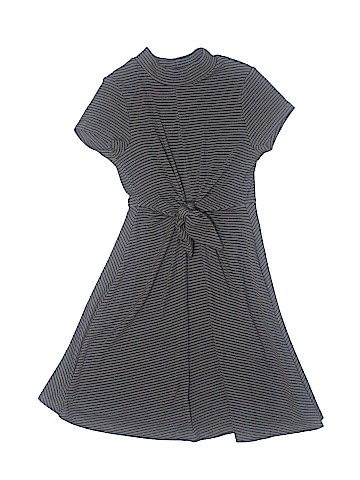 Soprano Dress (view 1)