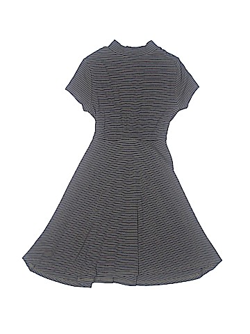 Soprano Dress (view 2)