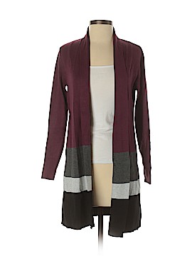 Belle By Kim Gravel Size XXS