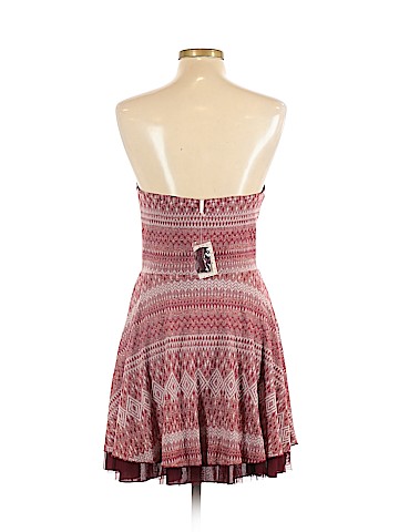 Free People Casual Dress (view 2)