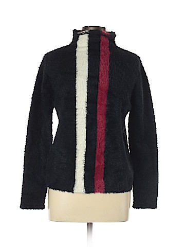 Assorted Brands Pullover Sweater (view 1)