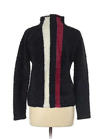 Assorted Brands Pullover Sweater (view 2)