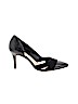 Cole Haan Black Heels Size 8 - photo 1