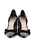Cole Haan Black Heels Size 8 - photo 2