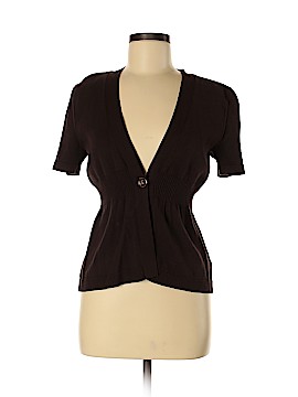 MICHAEL Michael Kors Size Med