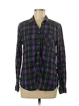 American Eagle Outfitters Size Med